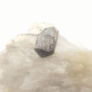 Rutile, Iragna, Tessin, Suisse.
