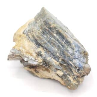 Sapphirine (Saphirine), Betroka, Madagascar.