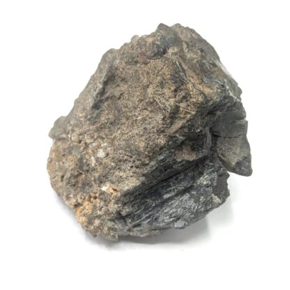 Hedenbergite, Tunaberg, Suède.