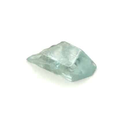 Zircon, Palin, Cambodge.