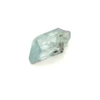 Zircon, Palin, Cambodge.